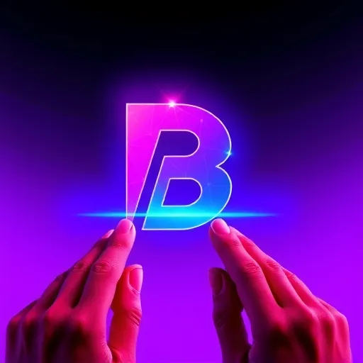 Bonusclaimaccess logo